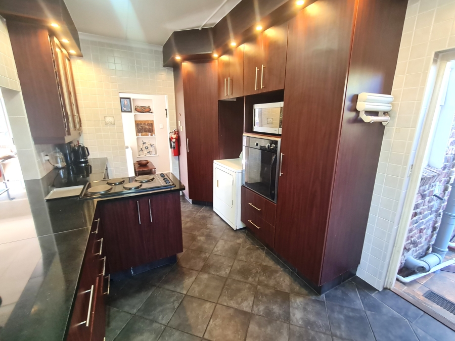 3 Bedroom Property for Sale in Aston Bay Eastern Cape